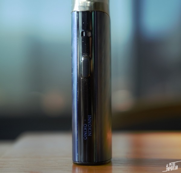 preview-pod-ne-mo-innokin-x-okino-blog-le-petit-vapoteur (3)